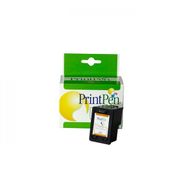 Printpen Hp No 652 F6V25A Siyah Muadil Kartuş