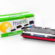 Printpen HP Q2673A 309A Kırmızı Remanufactured 4K Muadil Toner