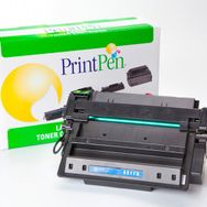 Printpen HP Q6511X 11X Canon CRG-710H 12K Muadil Toner