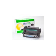 Printpen HP Q6511X Yüksek Kapasite Toner