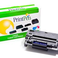 Printpen HP Q7551A 51A 6.5K Muadil Toner