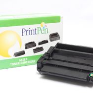 Printpen HP Q7551X 51X 13K Muadil Toner