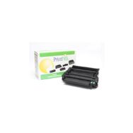 Printpen HP Q7551X Yüksek Kapasite Toner