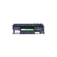 Printpen HP Q7553A Toner
