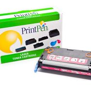 Printpen HP Q7583A 503A Canon CRG-711M Kırmızı Remanufactured 6K Muadil Toner