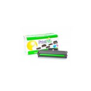 Printpen Hp W1106A 106A Chipsiz LaserJet Toner Kartuşu