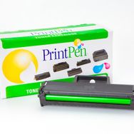 Printpen HP W1106X 106X 2.5K Muadil Toner
