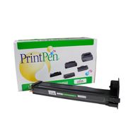 Printpen HP W1335A 335A 7.4K Muadil Toner
