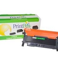 Printpen Hp W2072A 117A Sarı LaserJet Toner Kartuşu