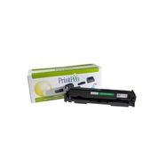 Printpen Hp W2210A 207A Siyah LaserJet Toner Kartuşu