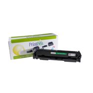 Printpen HP W2210X 207X Siyah 3.15K Muadil Toner