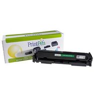 Printpen Hp W2212A 207A Sarı LaserJet Toner Kartuşu