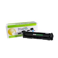 Printpen Hp W2411A 216A Mavi LaserJet Toner Kartuşu