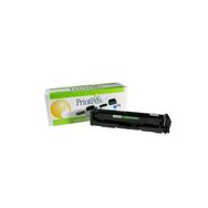 Printpen Hp W2413A 216A Kırmızı LaserJet Toner Kartuşu