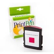 Printpen Hp88XL C9392AE Magenta Yüksek Kapasite 28,0 ml Kartuş