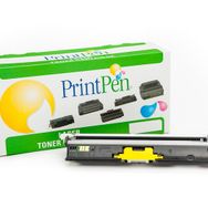 Printpen Konica Minolta Magicolor A0V306H 1600 Sarı Yüksek Kapasite 2.5K Muadil Toner