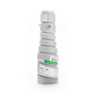Printpen Konica Minolta TN-114 Toner