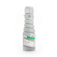 Printpen Konica Minolta TN-114 Type 106 380 gr 11K Muadil Toner