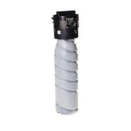 Printpen Konica Minolta TN-116 220 gr 11K Muadil Toner