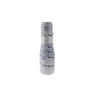 Printpen Konica Minolta TN-211 TN-311 360 gr 17.5K Muadil Toner