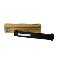 Printpen Konica Minolta TN-213C TN-214C Mavi 374 gr 19K Muadil Toner