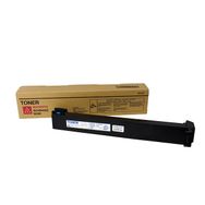 Printpen Konica Minolta TN-213M TN-214M Kırmızı 374 gr 19K Muadil Toner