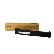 Printpen Konica Minolta TN-213Y TN-214Y Sarı 374 gr 19K Muadil Toner