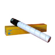 Printpen Konica Minolta TN-216C TN-319C Mavi 437 gr 26K Muadil Toner