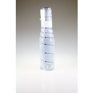 Printpen Konica Minolta TN-217 TN-414 360 gr 17.5K Muadil Toner