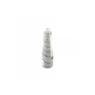Printpen Konica Minolta TN-311 Toner