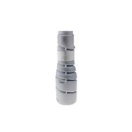 Printpen Konica Minolta TN-320 TN-415 410 gr 28.8K Muadil Toner