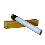 Printpen Konica Minolta TN-324C & TN-512C Mavi 450 gr 25K Muadil Toner