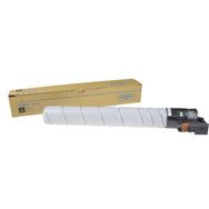 Printpen Konica Minolta TN-328K,TN-626K Siyah 540 gr 28K Japon Muadil Toner