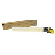 Printpen Konica Minolta TN-328Y.TN-626Y Sarı 500 gr 28K Japon Muadil Toner