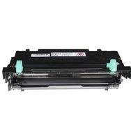 Printpen Kyocera Drum Unit DK130 DK150 DK170 100K Muadil Toner