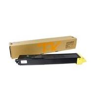 Printpen Kyocera Mita TK-8115Y Yellow 90 gr 6k Toner