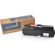 Printpen Kyocera TK-1130XXL Ultrafine 480 gr 12k Toner
