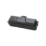Printpen Kyocera TK-1140XL Japan Toz Yüksek Kapasite Toner