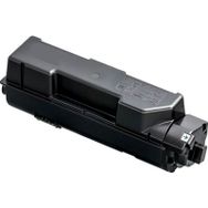 Printpen Kyocera TK-1150 Japan Toz Çipsiz Toner