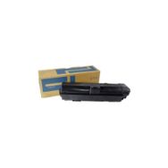 Printpen Kyocera TK-1160 Japanese Toner
