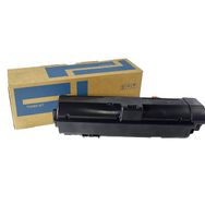 Printpen Kyocera TK-1160 Japon 240 gr 7.2K Muadil Toner
