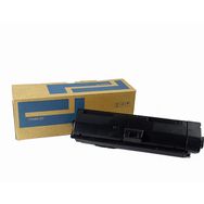 Printpen Kyocera TK-1170 Japon 240 gr 7.2K Muadil Toner
