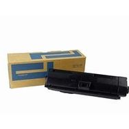 Printpen Kyocera TK-1170 Ultrafine 7.2k 240 gr Toner