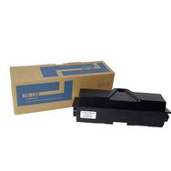 Printpen Kyocera TK-130 & TK-140XL & UTAX CD-1028/1128 Chipsiz Japon 290 gr 7.2K Muadil Toner