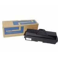 Printpen Kyocera TK-130XL Japanese Toner