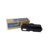 Printpen Kyocera TK 130Xl TK 140XXL Ultrafine 12k 480 gr Toner