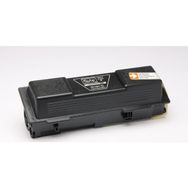 Printpen Kyocera TK-160 Çipsiz Toner