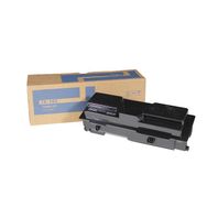 Printpen Kyocera TK-160 Japon 180 gr 2.5K Muadil Toner