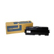 Printpen Kyocera TK-170 Chipsiz Japon Toner 290 gr 7.2K Muadil Toner