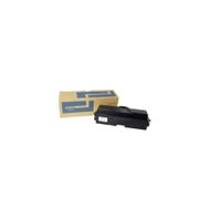Printpen Kyocera TK-170 Japanese Toner